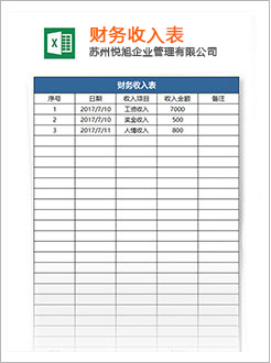 平度代理记账