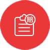 平度代理记账